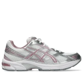 GEL-1130 “Cream Tarp Purple”