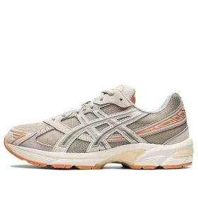 Gel-1130 “Feather Grey”