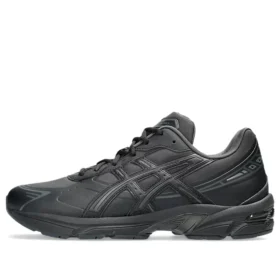 Gel-1130 NS “Black Graphite Grey”