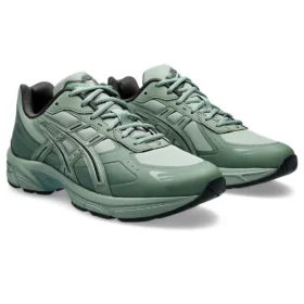 Gel-1130 NS “Slate Grey Graphite Grey”