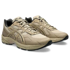 Gel-1130 NS “Wood Crepe Graphite Grey”