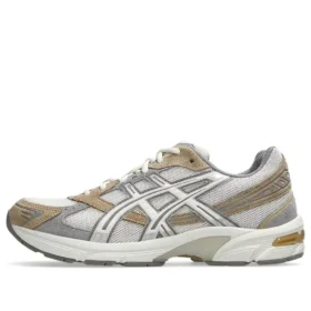 Gel-1130 “Pale Oak Clay Grey”