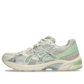 Gel-1130 “Pale Oak Menthol”