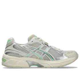 Gel-1130 “Pale Oak Menthol”