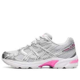 Gel-1130 “Pure Silver Pink”