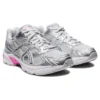 Gel-1130 “Pure Silver Pink”