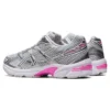 Gel-1130 “Pure Silver Pink”