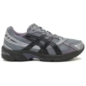 Gel-1130 “Sheet Rock Black”