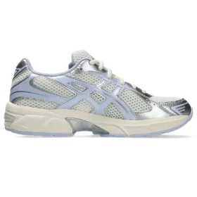 Gel-1130 Silver Pack “Blue Fade”