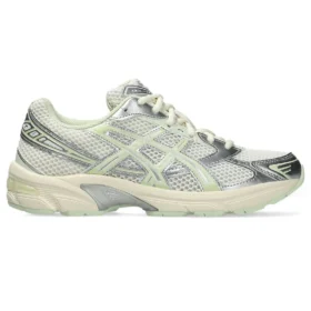 Gel-1130 Silver Pack “Green”
