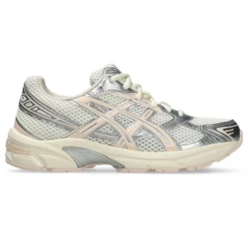 Gel-1130 Silver Pack “Pink”