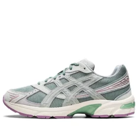 Gel-1130 “Slate Piedmont Grey”