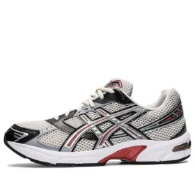Gel-1130 “Smoke Grey Pure Silver”
