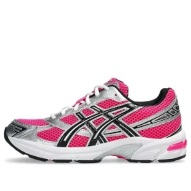 Gel-1130 “The Fairly OddParents Wanda”