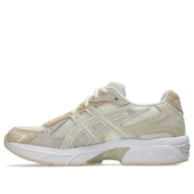 Gel-1130 “Wheat Beige White”