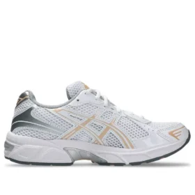 Gel-1130 “White Bisque”
