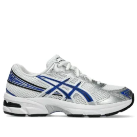 Gel-1130 “White Blue”