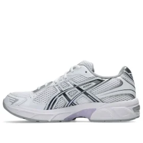Gel-1130 “White Carrier Grey”