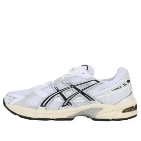 Gel-1130 “White Cloud Grey”