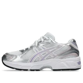 Gel-1130 “White Cosmos”