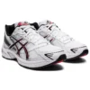 Gel-1130 “White Electric Red”