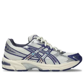 Gel-1130 “White Future Dusk”