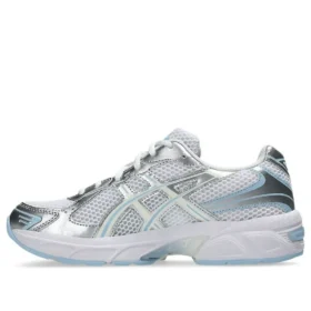 Gel-1130 “White Ivory Light Blue”