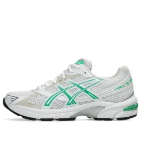 Gel-1130 “White Malachite Green”