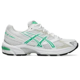 Gel-1130 “White Malachite Green”
