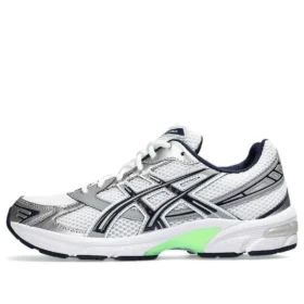 Gel-1130 “White Mid Grey”