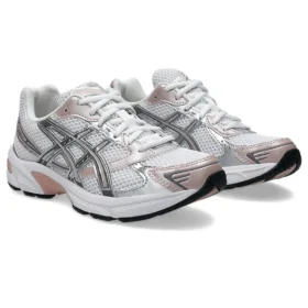 Gel-1130 “White Neutral Pink”