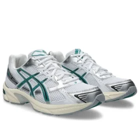 Gel-1130 “White Rainy Lake”