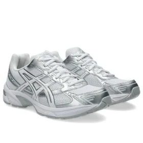 Gel-1130 “White Silver”