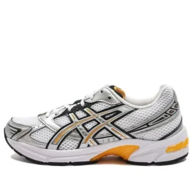 Gel-1130 “White Silver Yellow”