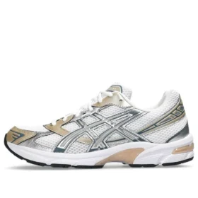 Gel-1130 “White Wood Crepe”