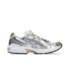 Gel-1130 “White Wood Crepe”