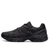 Gel-170 TR “Black”