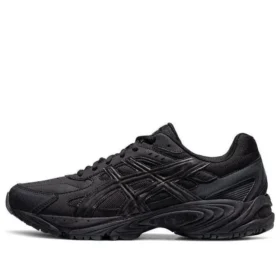 Gel-170 TR “Black”