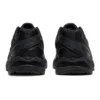 Gel-170 TR “Black”