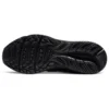 Gel-170 TR “Black”