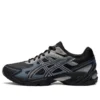 Gel-170 TR “Black Grey”