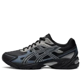 Gel-170 TR “Black Grey”