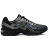 Gel-170 TR “Black Grey”
