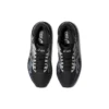 Gel-170 TR “Black Grey”