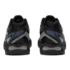 Gel-170 TR “Black Grey”