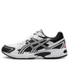 Gel-170 TR “Black White”