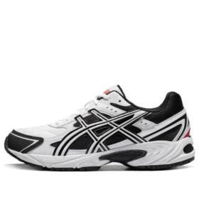 Gel-170 TR “Black White”