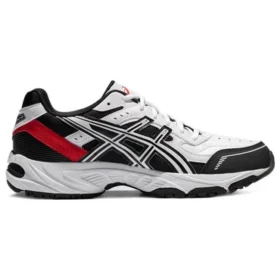 Gel-170 TR “Black White”