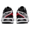 Gel-170 TR “Black White”