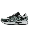 Gel-170 TR “Black White Green”